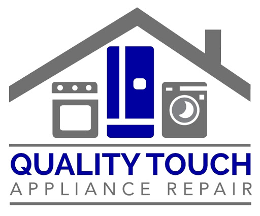 Quality Touch Appliance Repair in Boiling Springs, South Carolina