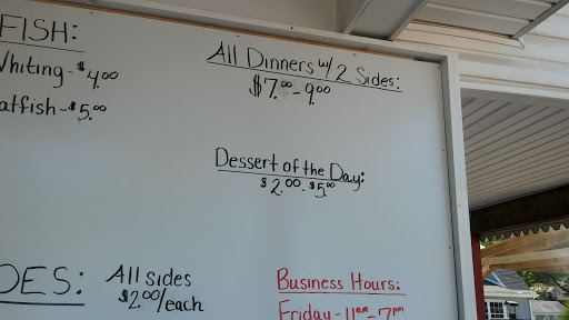 Auto Parts Store «AutoZone», reviews and photos, 1931 Grant Line Rd, New Albany, IN 47150, USA