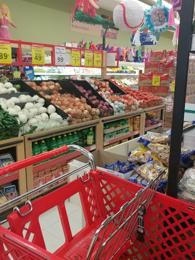 Grocery Store «Save-A-Lot», reviews and photos, 3045 W 74th Ave, Westminster, CO 80030, USA