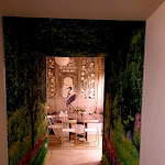 Photo n°7 de l'avis de Tiziana.o fait le 05/03/2023 à 21:35 sur le  Titti Artistic B & B à Caserta