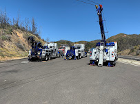 California Towing & Transport - Photo 5 - Car repair in Redding, CA, Redding