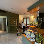 Photo n°2 de l'avis de modem.2 fait le 11/10/2022 à 08:30 sur le  Brianteo Hotel, Restaurant and Spa à Burago di Molgora