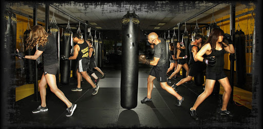 15901 Westminster Way N, Shoreline, WA 98133, USA