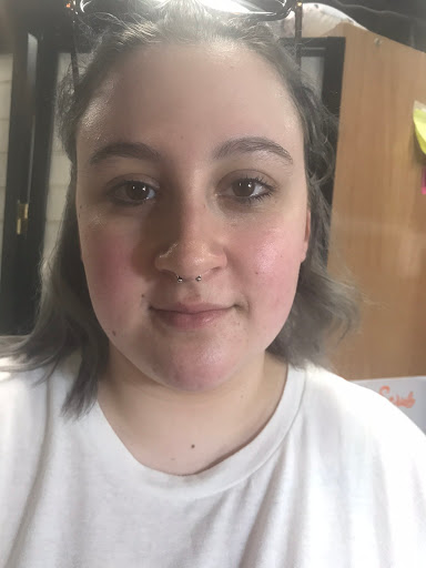 Explore taylor swift lyric tattoo ideas, creative tattoo ideas in Newburgh, available at Millennium Tattoo