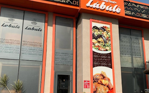 Labule Restaurant image