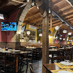 Photo n°3 de l'avis de Francesca.a fait le 21/11/2022 à 14:42 sur le  La Braceria à Palermo