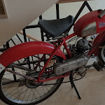 Photo n°1 de l'avis de Elena.a fait le 12/07/2020 à 08:00 sur le  HOTEL PARQUE DAS LARANJEIRAS à Vilamoura