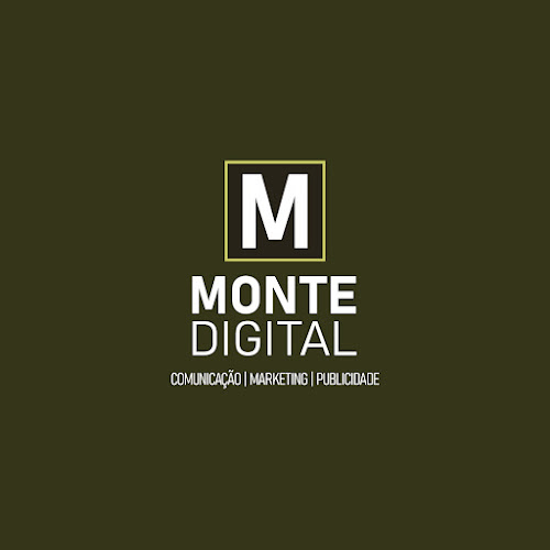 Monte Digital - Amadora