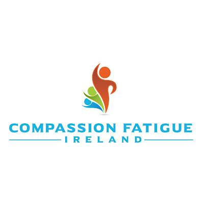 Compassion Fatigue Ireland