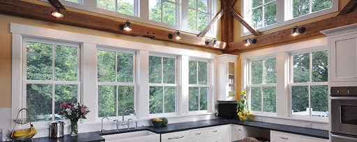 General Contractor «Capital Construction Contracting Inc», reviews and photos, 3 Norwood St, Dorchester, MA 02122, USA