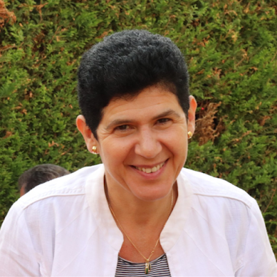 Docteur Laurence OHANA à Athis-Mons