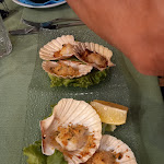 Photo n°4 de l'avis de Claudia.i fait le 28/07/2023 à 20:24 sur le  Alpenrose à Piazzatorre