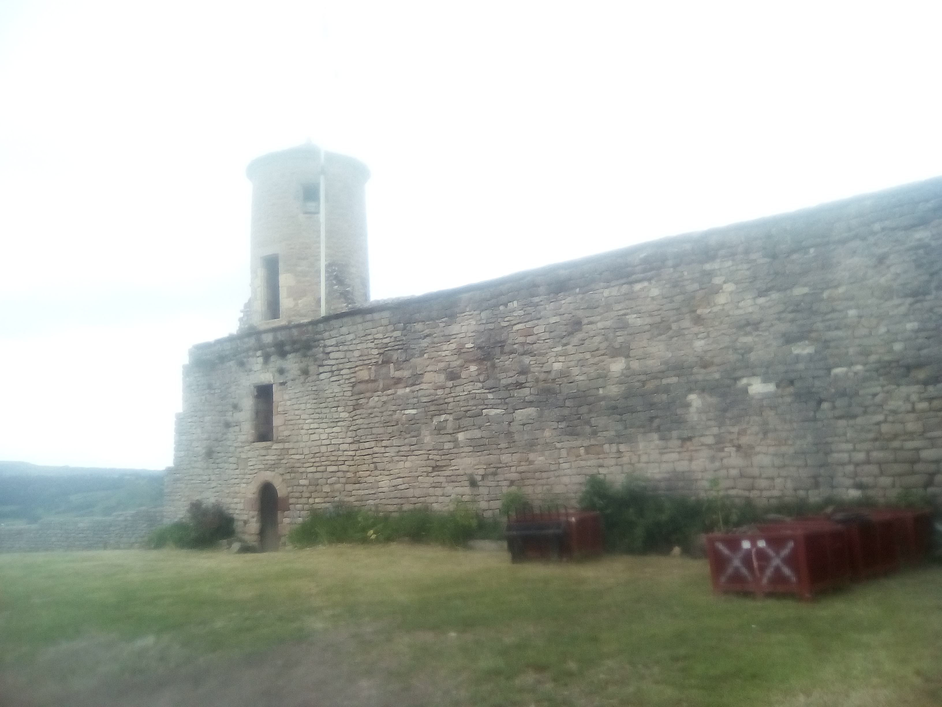 Photo n° 4 de l'avis de Dany.u fait le 09/06/2019 à 18:37