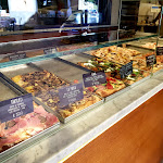 Photo n°1 de l'avis de Lucrezia.o fait le 08/09/2020 à 12:20 sur le  Ristorante La Cranceria à Lucca