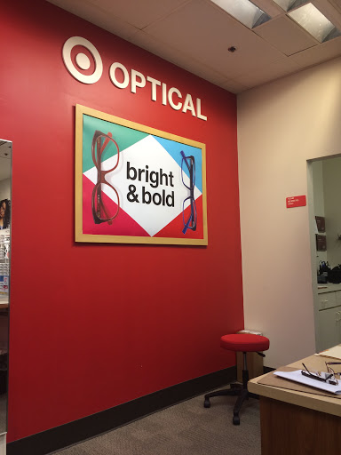 Eye Care Center «Target Optical», reviews and photos, 9901 York Rd, Cockeysville, MD 21030, USA