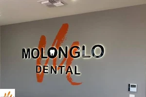 Molonglo Dental Surgery image