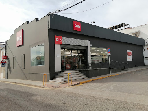 Dia en La Roda de Andalucía