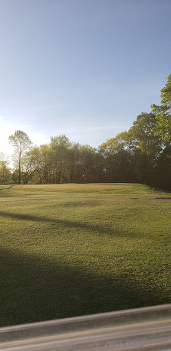 Golf Course «Timber Creek Golf Course», reviews and photos, 9750 County Rd 24, Watertown, MN 55388, USA