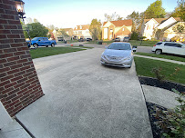 Supreme wash pros - Photo 5 - Car repair in , Dearborn