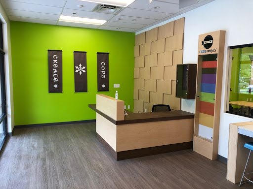 753 Fleet Financial Ct, Longwood, FL 32750, USA