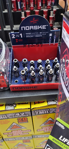 Hardware Store «Goodman Building Sply Co», reviews and photos, 775 Redwood Hwy, Mill Valley, CA 94941, USA