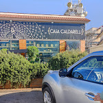 Photo n°4 de l'avis de Danada'. fait le 16/01/2024 à 08:06 sur le  Casa Caldarelli à Nola