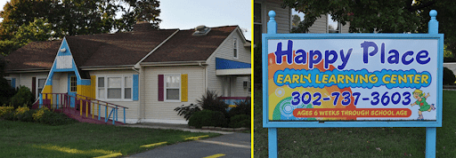 4638 Ogletown Stanton Rd, Newark, DE 19713, USA