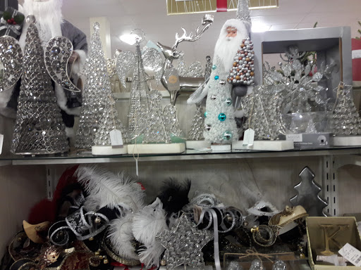 Department Store «HomeGoods», reviews and photos, 2030 24th Ave NW, Norman, OK 73069, USA