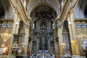 Basilica dei Santi XII Apostoli image