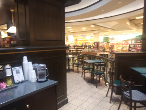 Book Store «Barnes & Noble», reviews and photos, 7685 W Bell Rd, Peoria, AZ 85382, USA