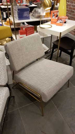 Furniture Store «west elm», reviews and photos, 160 Brookline Ave, Boston, MA 02215, USA