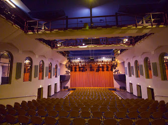 Brandenburger Theater GmbH