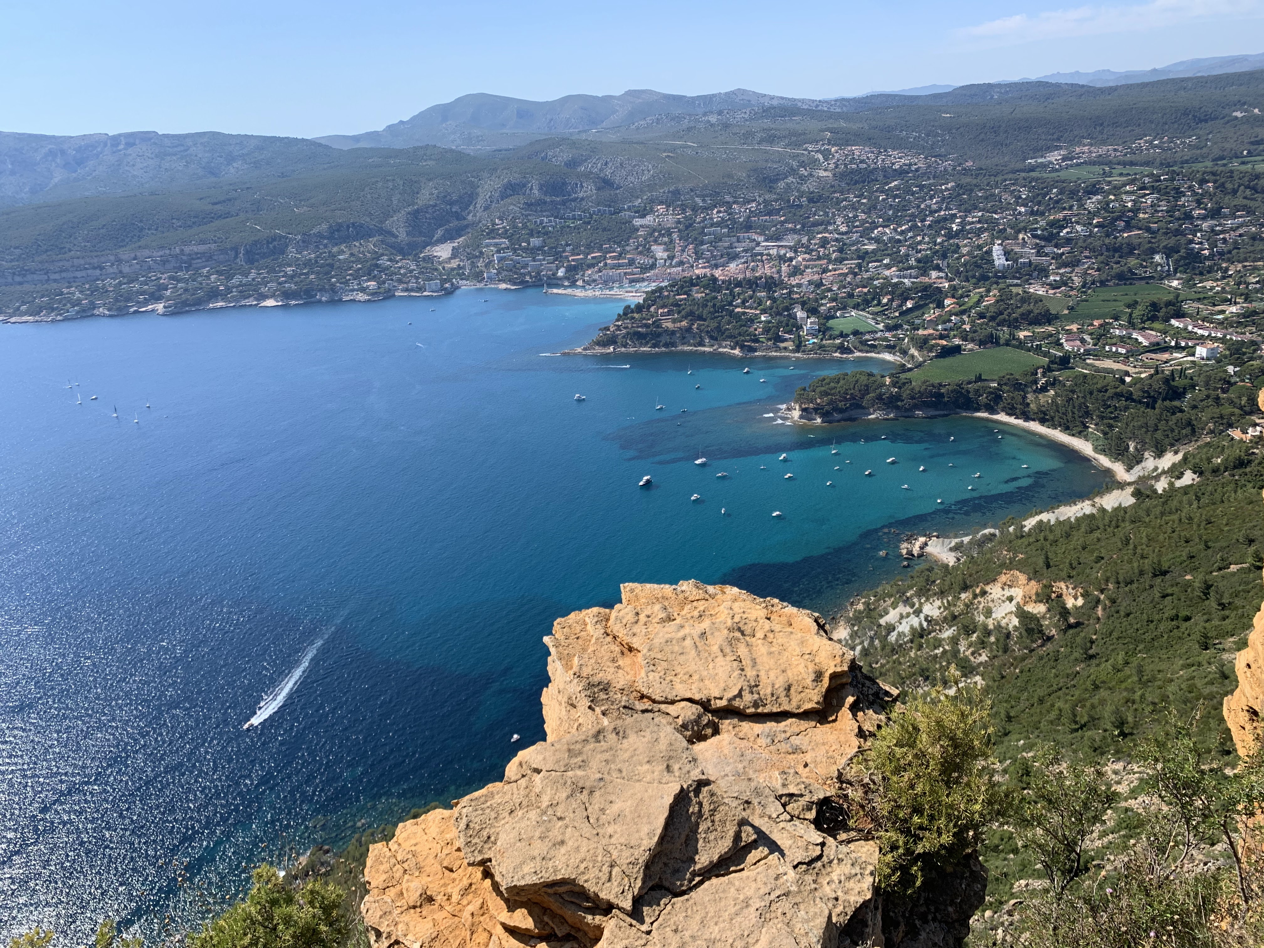Photo n° 1 de l'avis de Abdoulaye.a fait le 09/07/2022 à 16:18
