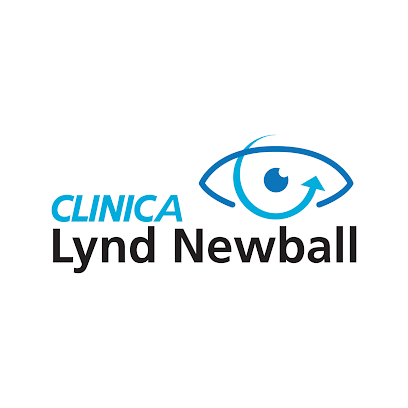 Clínica Lynd Newball{ ·| -| || •| >|,|:} Citas | Teléfono, horarios y dirección