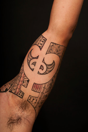 Explore lithuanian tattoo ideas, creative tattoo ideas in Reno, available at Stingray Tattoo supplies