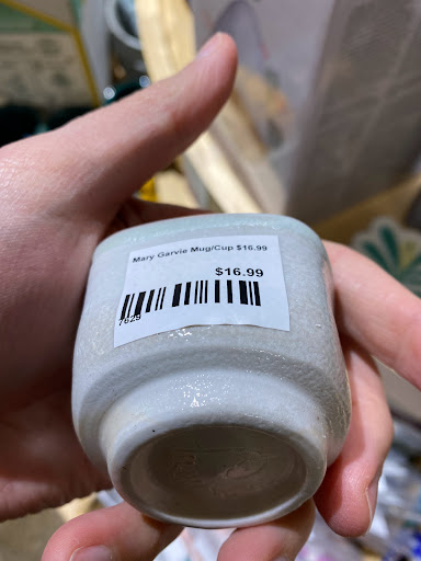 Grocery Store «Wedge Community Co-op», reviews and photos, 2105 Lyndale Ave S, Minneapolis, MN 55405, USA