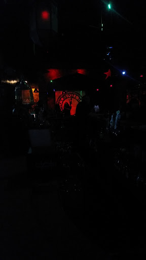 Club «Club Anything», reviews and photos, 807 S 5th St, Milwaukee, WI 53204, USA