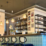 Photo n°2 de l'avis de Lucille.u fait le 27/01/2024 à 12:35 sur le  Restaurant am Markt à Hanau