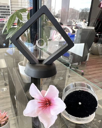 Explore brick tattoo ideas, creative tattoo ideas in Milwaukee, available at Beauty is Pain Tattoo and Body Piercings