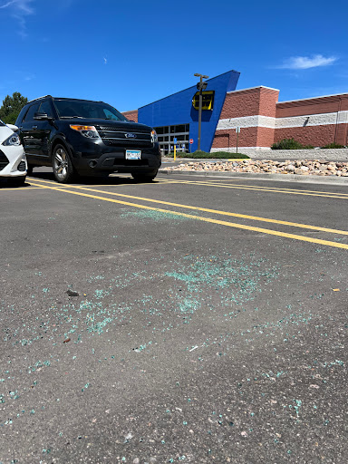 Electronics Store «Best Buy», reviews and photos, 5395 S Wadsworth Blvd, Littleton, CO 80123, USA