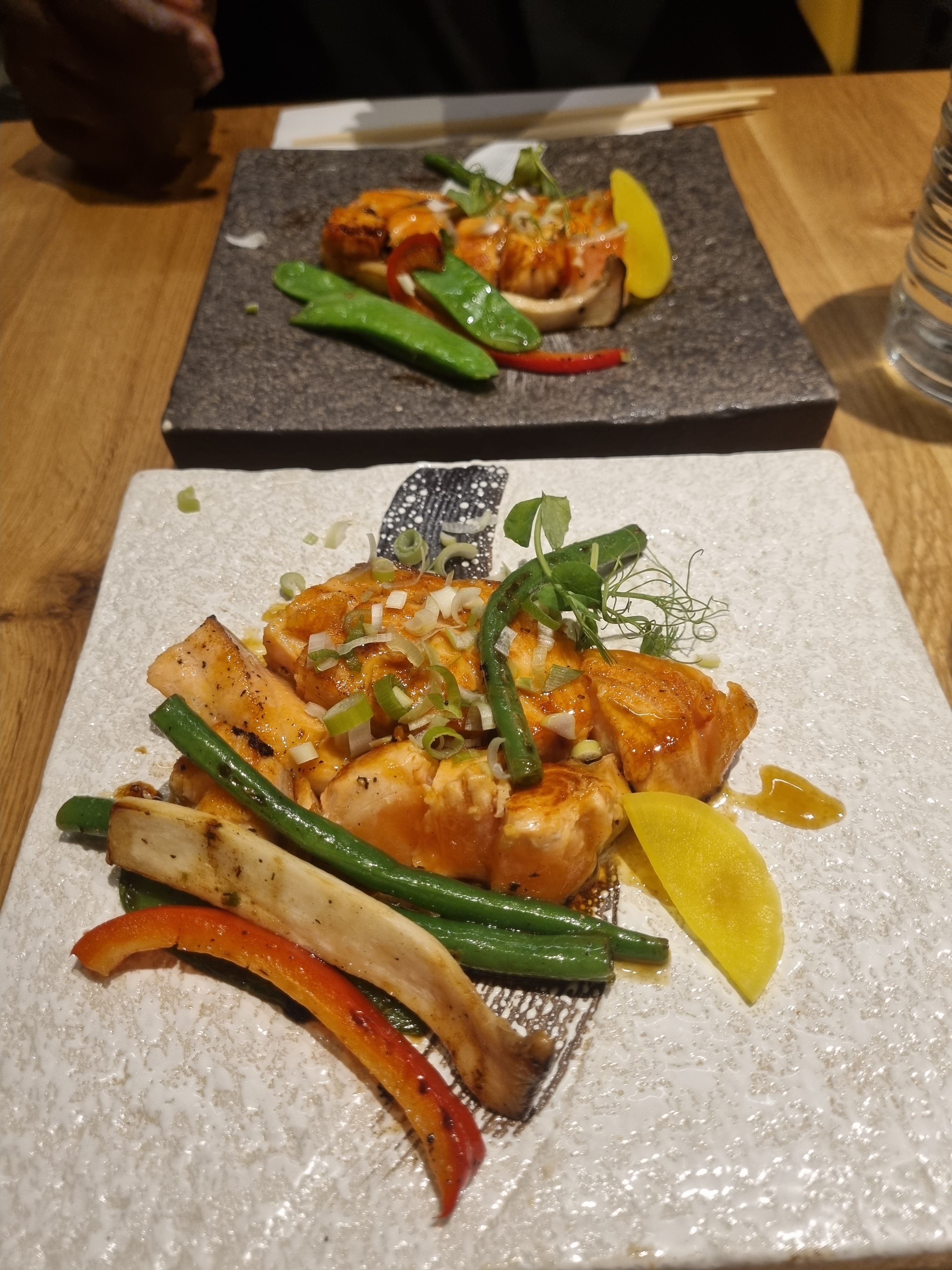 Photo n° 25 de l'avis de Alexandra.h fait le 16/01/2023 à 10:53