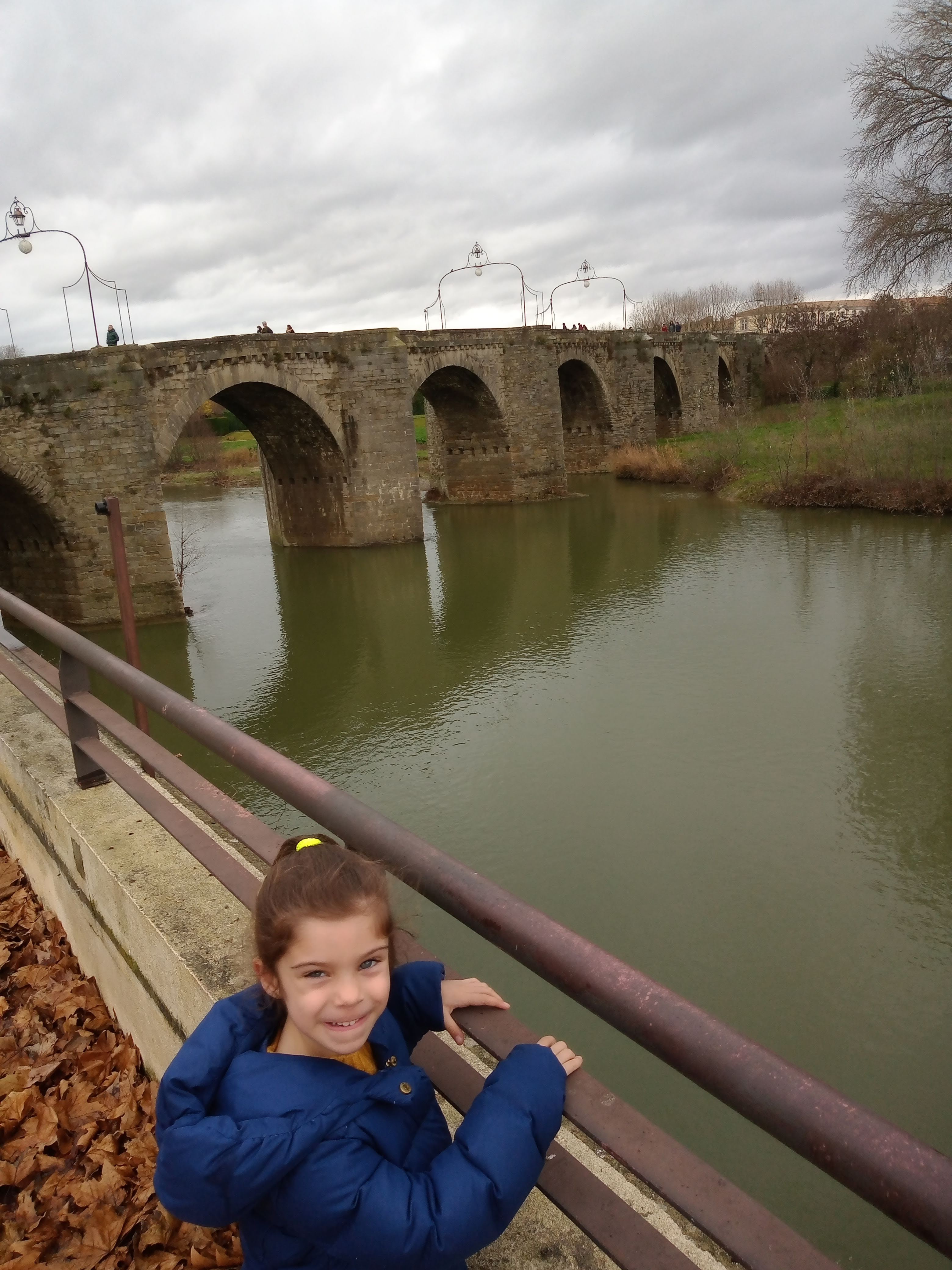Photo n° 1 de l'avis de Martín.. fait le 18/02/2023 à 12:18