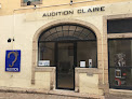 Audition Claire - Audioprothésiste à Cluny Cluny