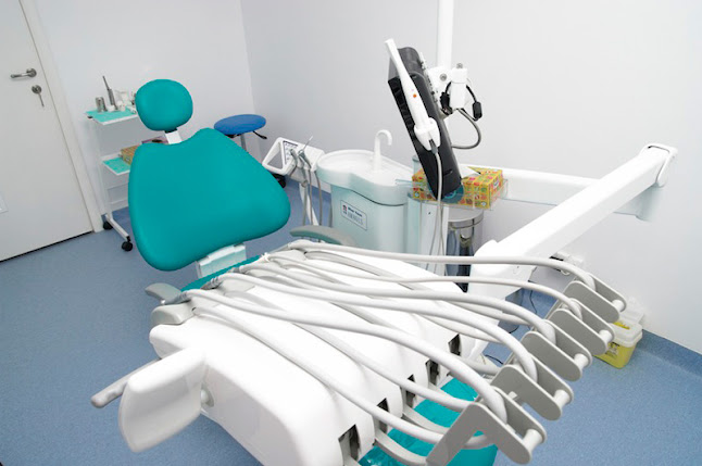 Opinii despre Veisa Dental Care în <nil> - Dentist