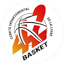 Comité Départemental Loire Basket-Ball Saint-Étienne