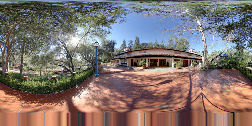 Resort «Rancho Las Lomas», reviews and photos, 19191 Lawrence Canyon, Silverado, CA 92676, USA