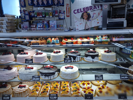 Grocery Store «Northgate Gonzalez Markets», reviews and photos, 720 W La Palma Ave, Anaheim, CA 92801, USA