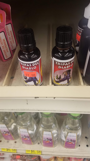 Supermarket «Savers Cost Plus», reviews and photos, 1713 S Belt Line Rd, Grand Prairie, TX 75051, USA