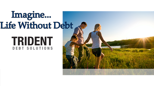 Credit Counseling Service «Trident Debt Solutions, Inc.», reviews and photos