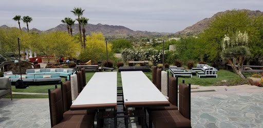 Resort «Sanctuary Camelback Mountain Resort», reviews and photos, 5700 E McDonald Dr, Paradise Valley, AZ 85253, USA